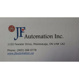 Siemens 6sn1146-1bb00-0ea1 Simodrive 611 E/r-module
