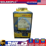 Ci861 Pn 3bse058590r1 Plc Module - New in Original Box