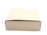 Siemens 6dd2920-0ab1 Industrial Control Module