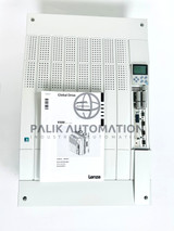 Lenze Evs9332-ek Servo Drive - Precision Control Solution