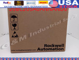 20bc205a0annand0 Powerflex 700 Ac Drive