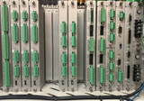 Bently Nevada 3500 Rack 3500/32 3500/42 3500/53 3500/92