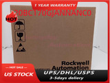 Powerflex 700 Ac Drive 20bc170gjannanc0