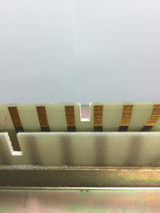 Westinghouse 149d946g01 Over Excitation Protection - Used