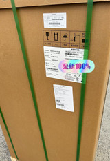 Siemens Sinamics S120 Single Motor Module 6sl3320-1te32-6aa3