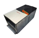 New 20f1anb260jn0 Powerflex Inverter - High Performance Solution