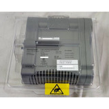 Honeywell Cc-pcnt02 C300 Controller Module - New Sealed