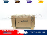 Powerflex 700 20bc205a3aynana0 Ac Drive