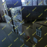 20g1and415ja0nnnnn Powerflex 755 Ac Drive - Original Sealed