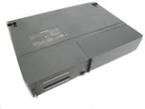 Siemens 6es7417-4xt05-0ab0 - Industrial Automation Component