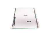 Abb 3hac03731 Dsqc361 Nsmp - Industrial Equipment