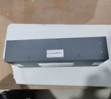 6k6-nk Servo Drive - Precision Motion Control Solution