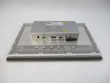 Siemens 6av7881-5ae00-3dh0 Nsmp - Touch Control Module