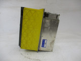 Fanuc A06b-6088-h426 Servo Motor
