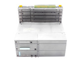 Siemens 6es7654-4le57-0xx0 Nsmp Industrial Control Module