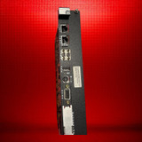Ge Is215uvcfh2a Vme Controller - Mark Vi Plc