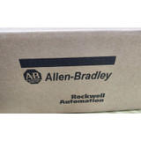 Allen-bradley 20f1anc205an0nnnnn Ac Drive
