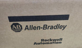 1PC Ab Powerflex 753 20f1anf082jn0nnnnn Ac Drive - New