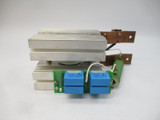 Thyristor 6sy7010-0ab42 - New Open Box