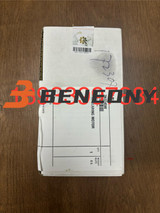 Abb 3n3745w Spraying Robot Air Motor