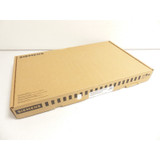 Siemens Sinumerik 840d Sl Ncu 720.3b P 6fc5372-0aa30-0ab0 Module