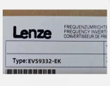 Lenze Evs9332-ek Frequency Converter for Industrial Applications