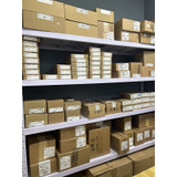 20f1anc205an0nnnnn Allen-bradley Ac Drive - High Efficiency