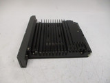 Siemens 39idm115accbn 24vdc 0.12a Rev. 3.00 - New Open Box
