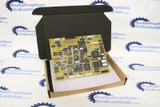 Ge Ds200stcag1a Turbine Communication Board Mark V