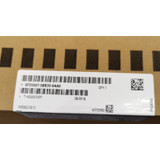 New Siemens 6fc5357-0bb35-0aa0 Sinumerik 840dde Cnc Hardware