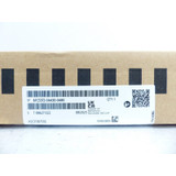 Sinumerik 840d Sl Ncu 720.3b P Module