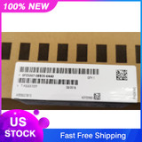 New Siemens Sinumerik 840dde Cnc Hardware 6fc5357-0bb35-0aa0