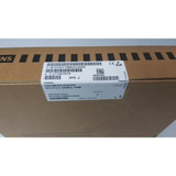 Siemens 6fc5 357-0bb34-0aa0 Sinumerik 840d/de Ncu 573.4