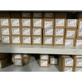 20F1AND477JN0NNNNN 20f1and477jn0 Industrial Equipment