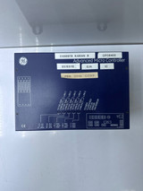 Ge P111-6053 Iss a Rev E Advanced Microcontroller