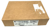 New Allen-bradley 1756-if16ih Isolated Analog Input Module
