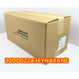 Powerflex 700s 20dd022a3eynacane Ac Drive