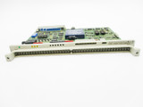 Siemens 6es5243-1aa13 - New Open Box Industrial Component