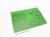 Siemens 6es5243-1aa13 - New Open Box Industrial Component