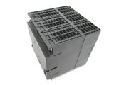 Siemens 6es7318-3fl00-0ab0 - Advanced Industrial Control Module