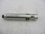 Fireye C9508m2000 Control Module - New Open Box