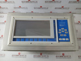 Bently Nevada 3500 Monitoring System 3500/20, 3500/25, 3500/42m