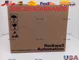 Powerflex 700 Ac Drive 20bc205a0annand0