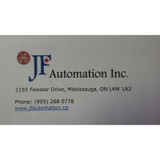 Siemens 6sn1146-1bb00-0ea1 Simodrive 611 E/r-modul