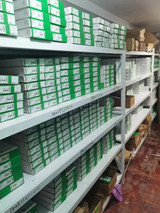 Schneider Atv71hc16n4 Variable Frequency Drive