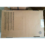 Siemens 6fc5357-0bb34-0ae1 Sinumerik 840d Ncu 573.4 Control Unit