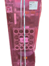 Siemens 6se7033-2tg60-z Masterdrives Original Box