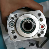 1PC Rexroth 0608pe2034 - New Industrial Control Component