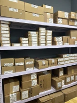 Allen Bradley 20f1anc205aa0nnnnn Industrial Equipment