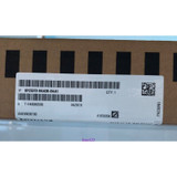 Siemens 6fc5372-0aa30-0aa1 Sinumerik 840d Sl Ncu720.3pn